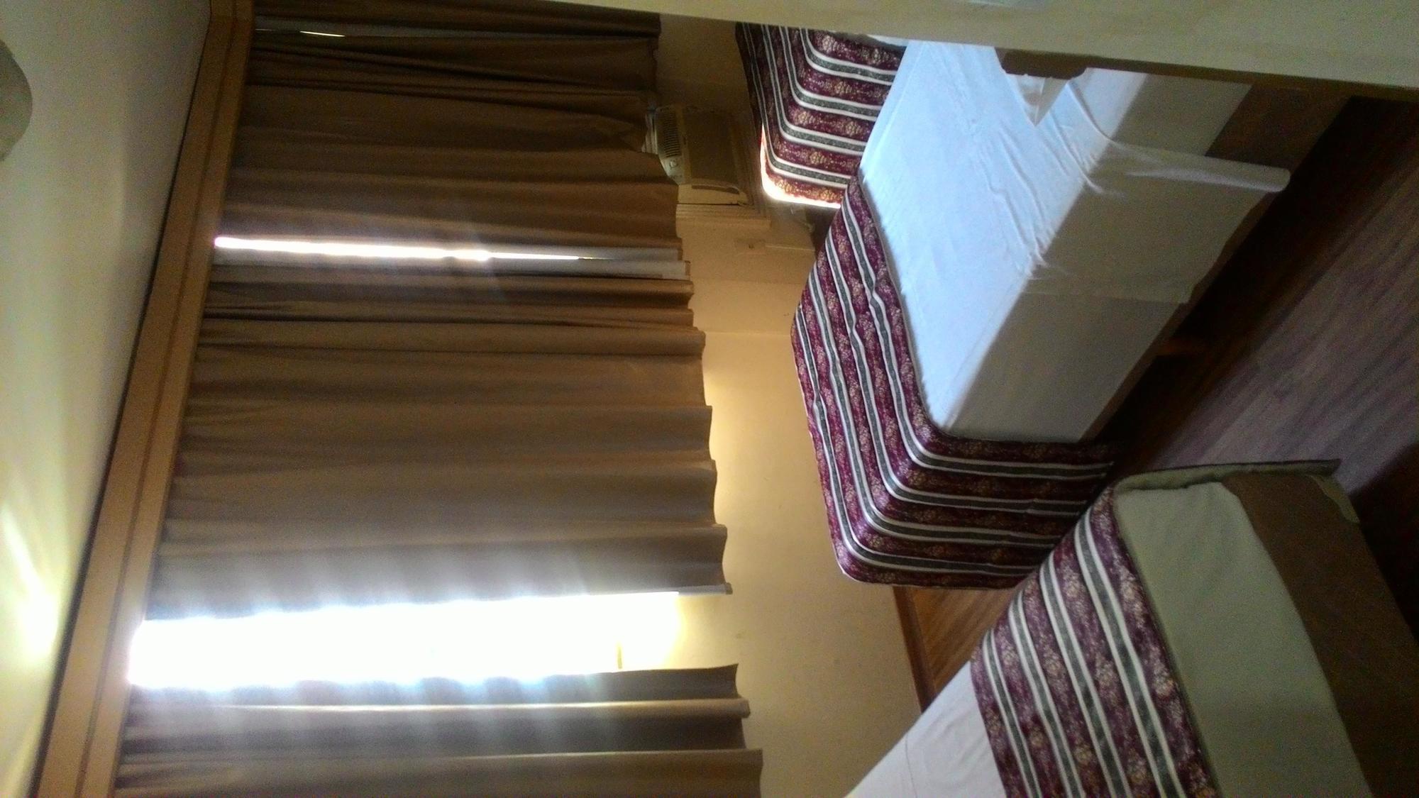 Dan Inn Sao Paulo Higienopolis By Nacional Inn - Proximo A Av Paulista Eksteriør bilde